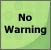 Geomagnetic Warning